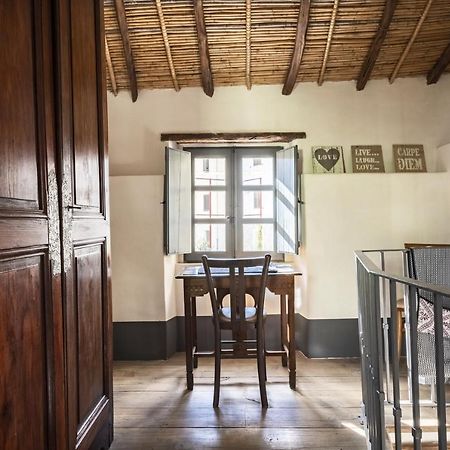 Vila Un Gioiello In Centro Storico Bari Sardo Exteriér fotografie